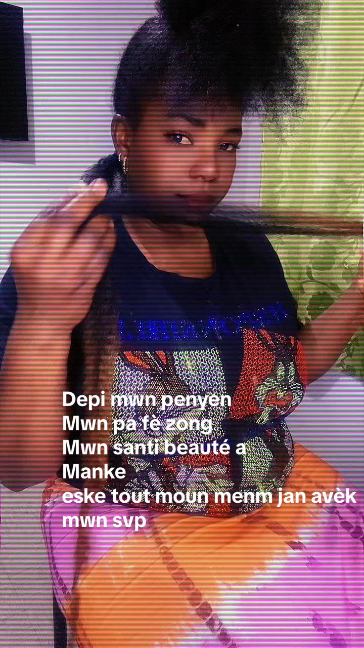 @Babymose48