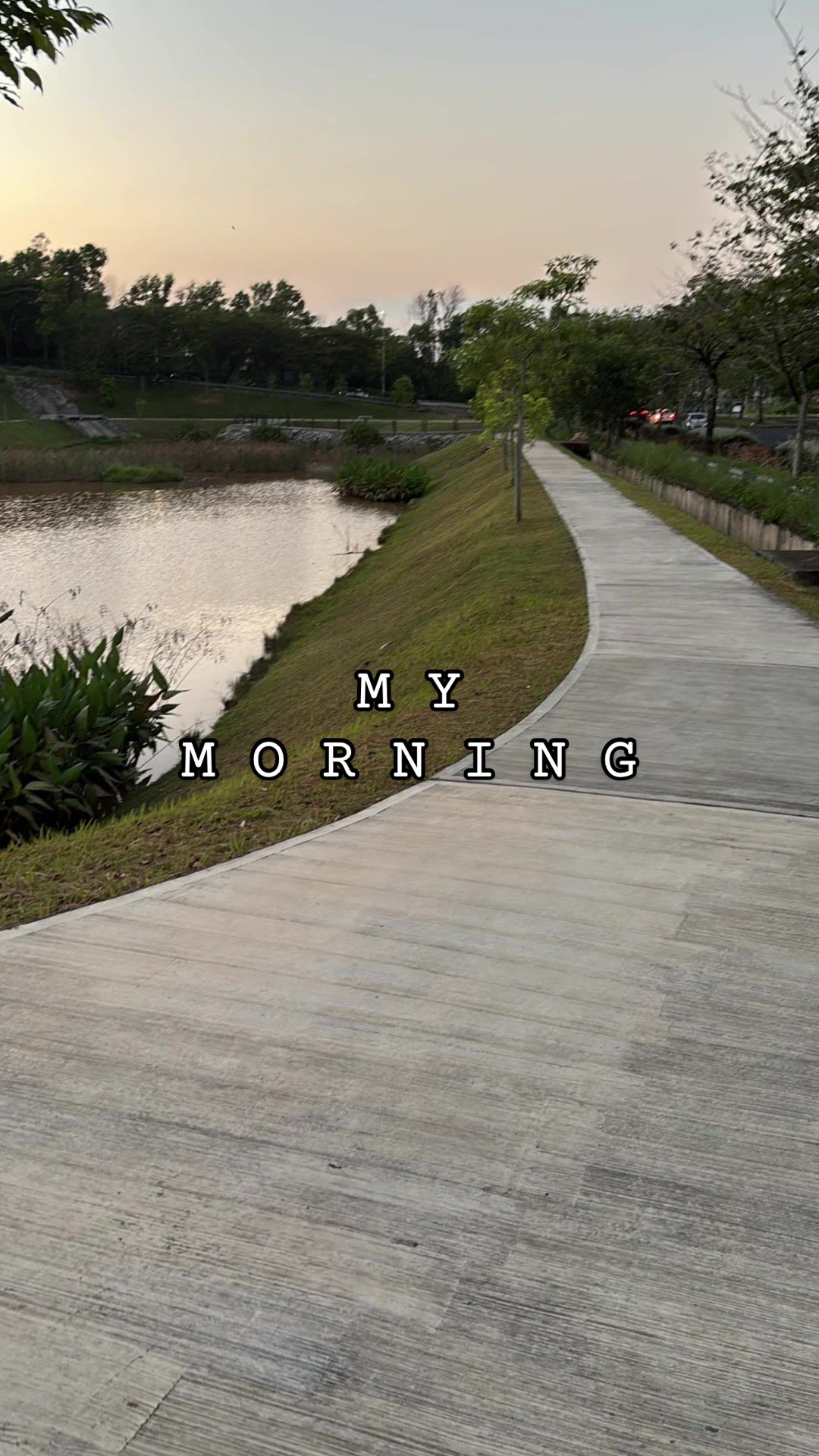 @Jula Juli3