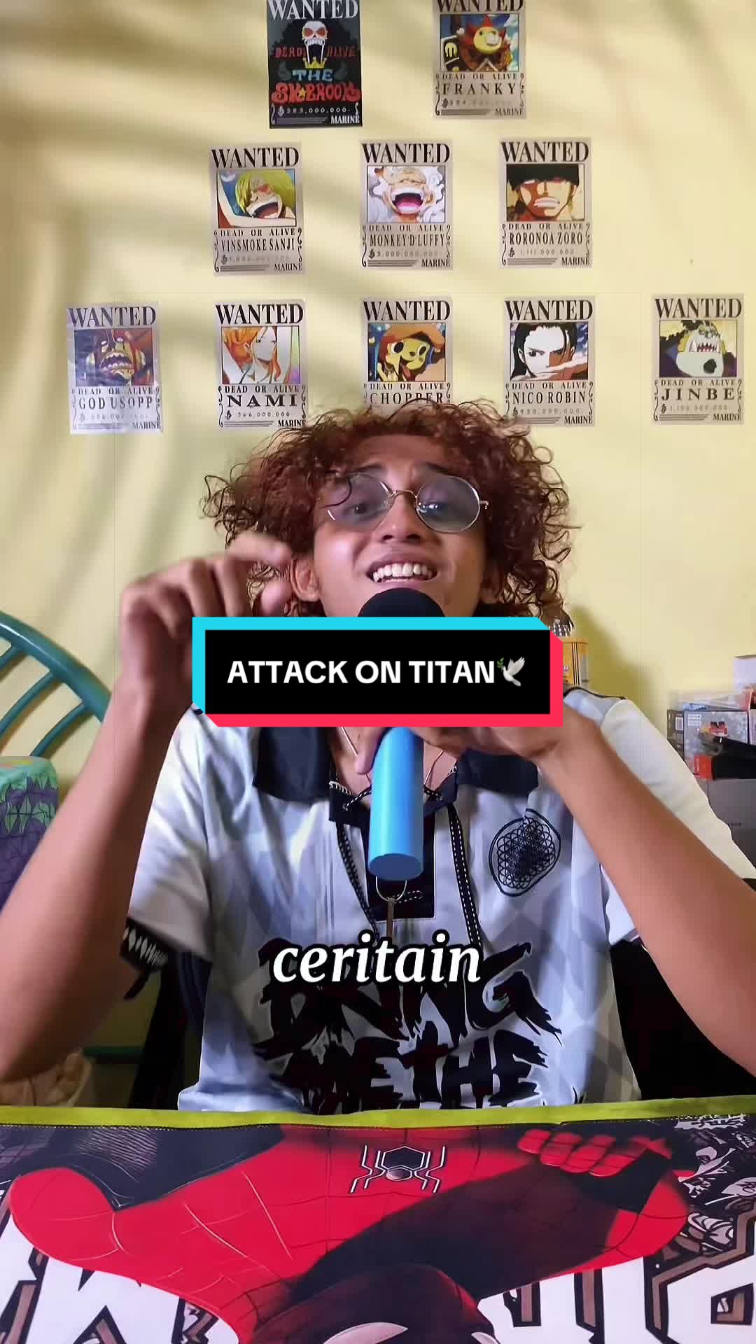 @XAQYBDBAZLOM