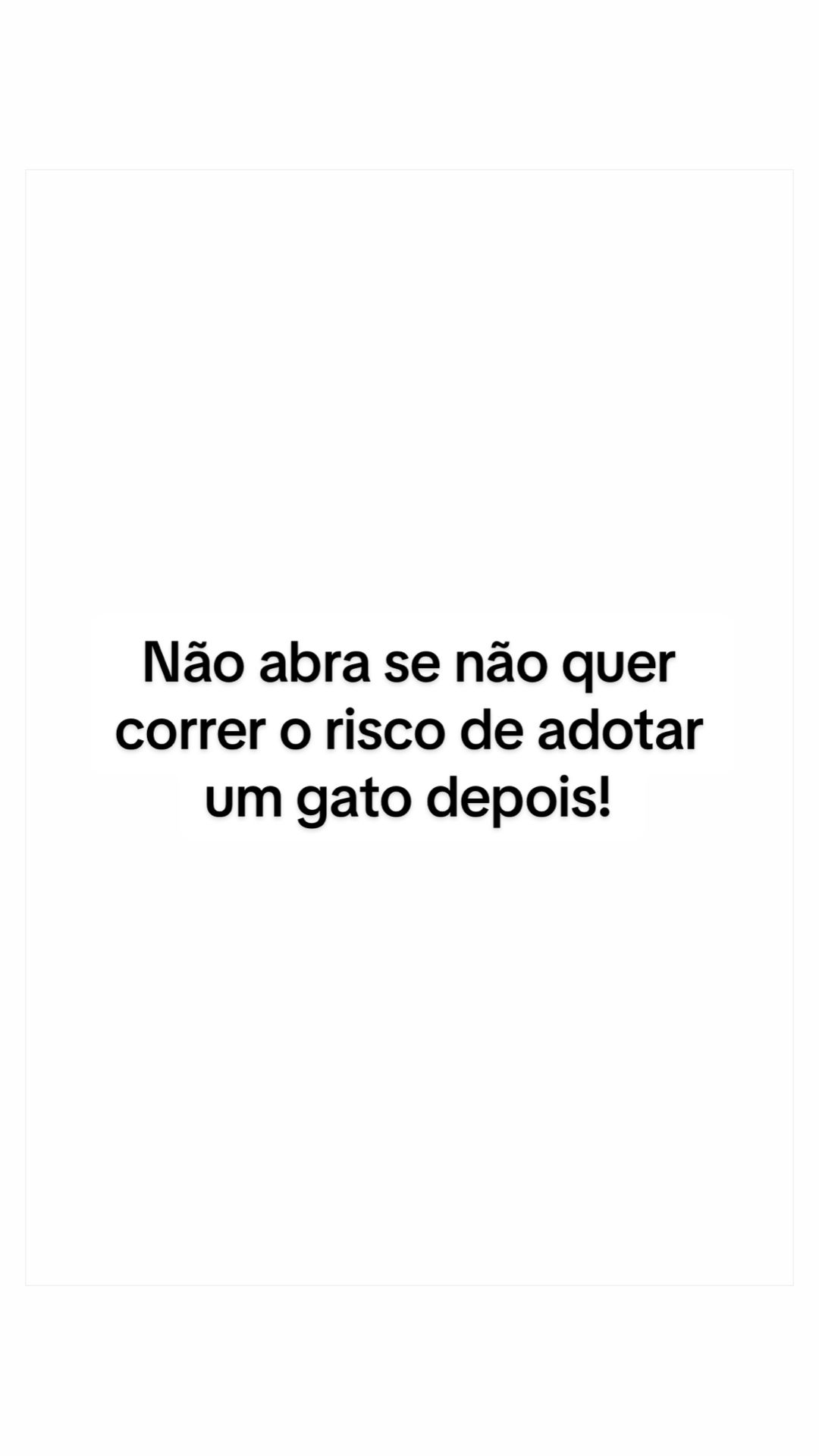 @Mariana Matos ✨