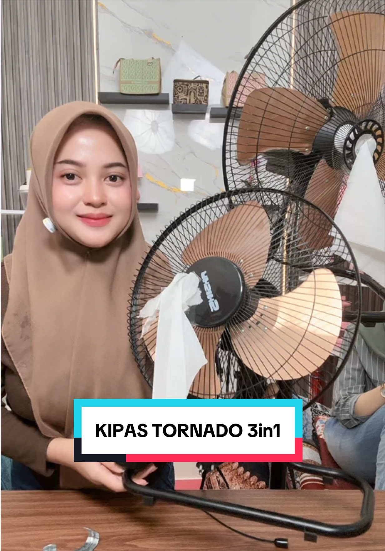 @NUNA