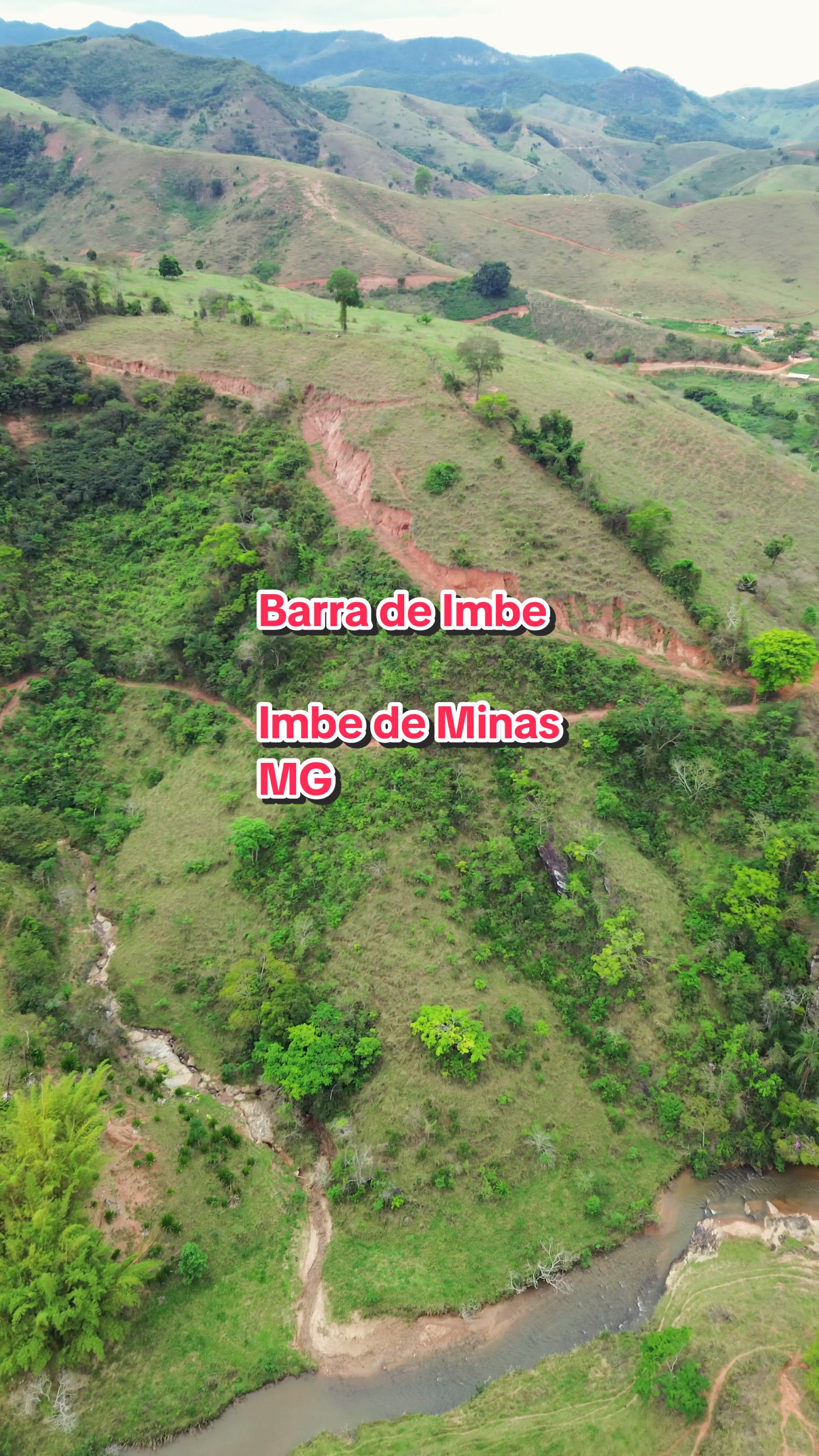 @oia_odrone