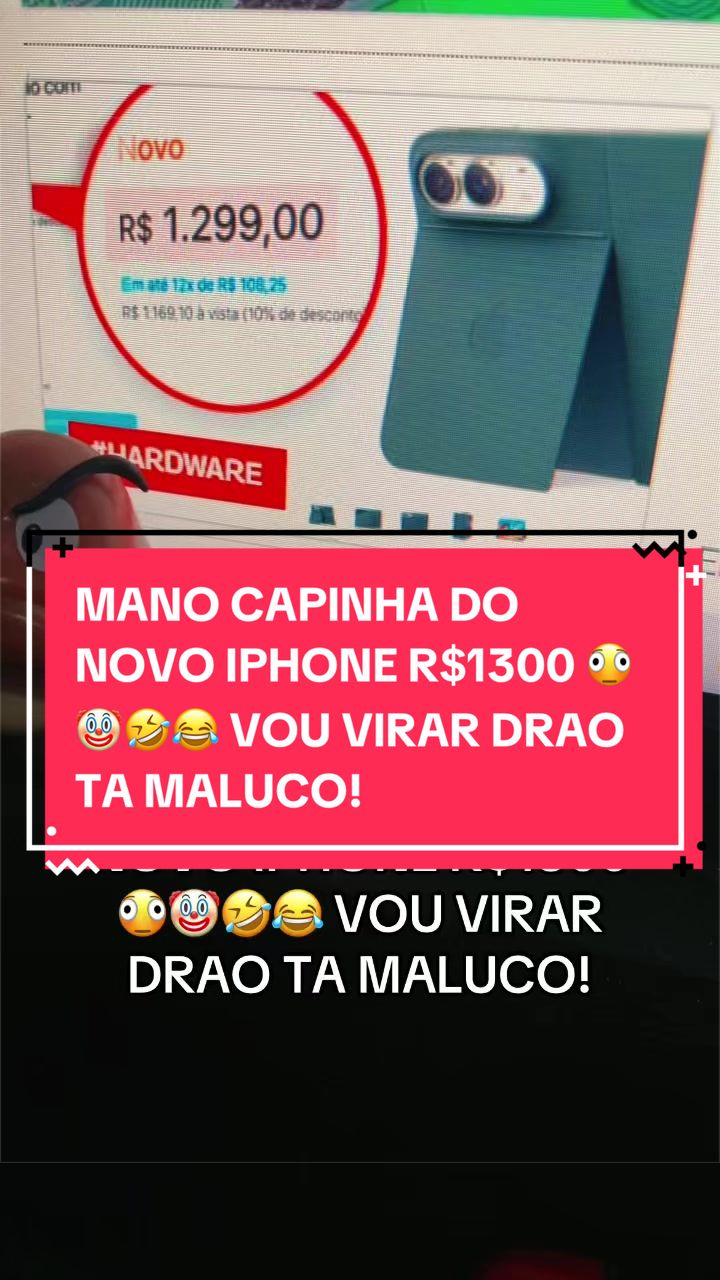 @AlanClebergames5