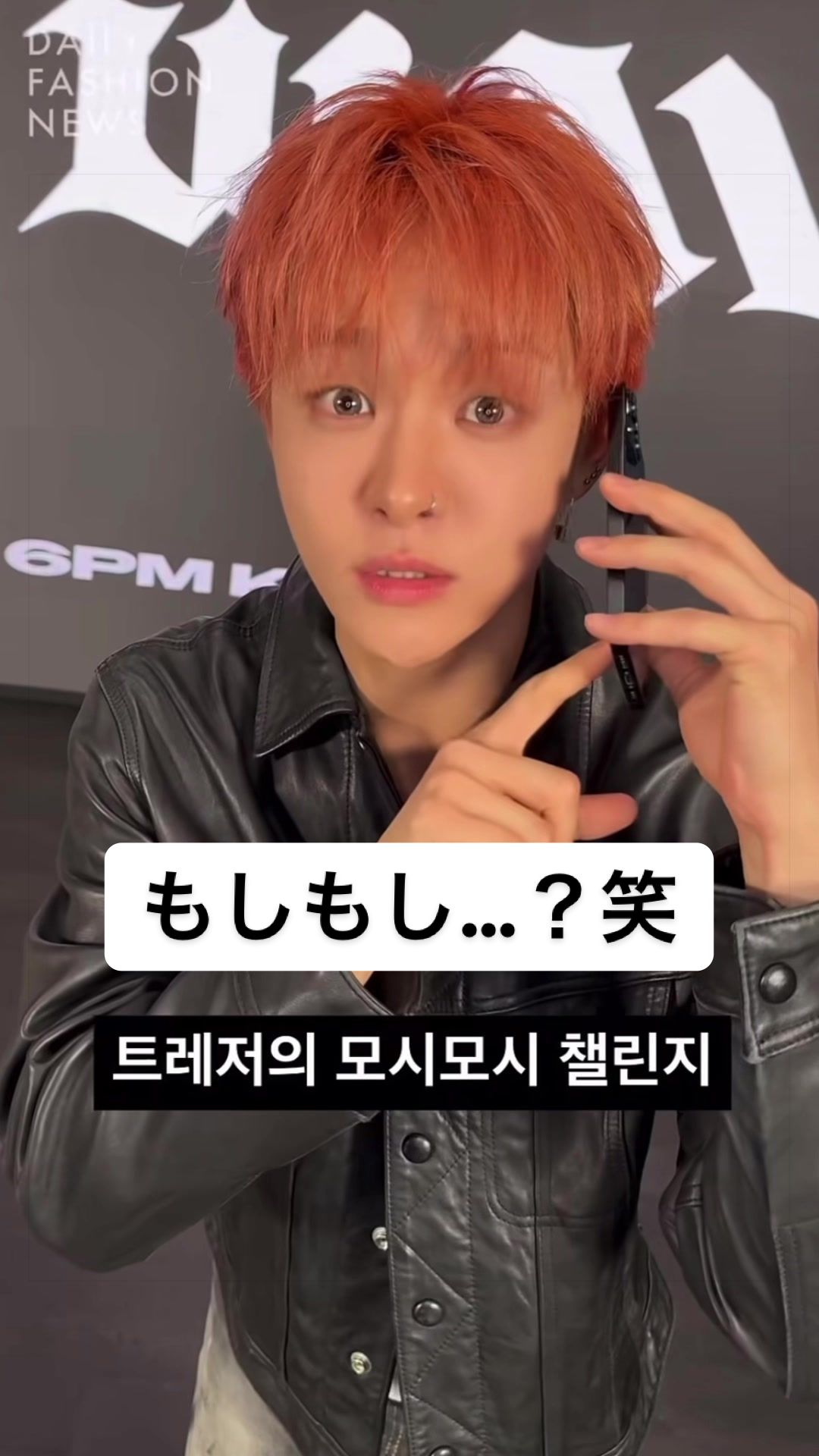 @샤오🐰💎