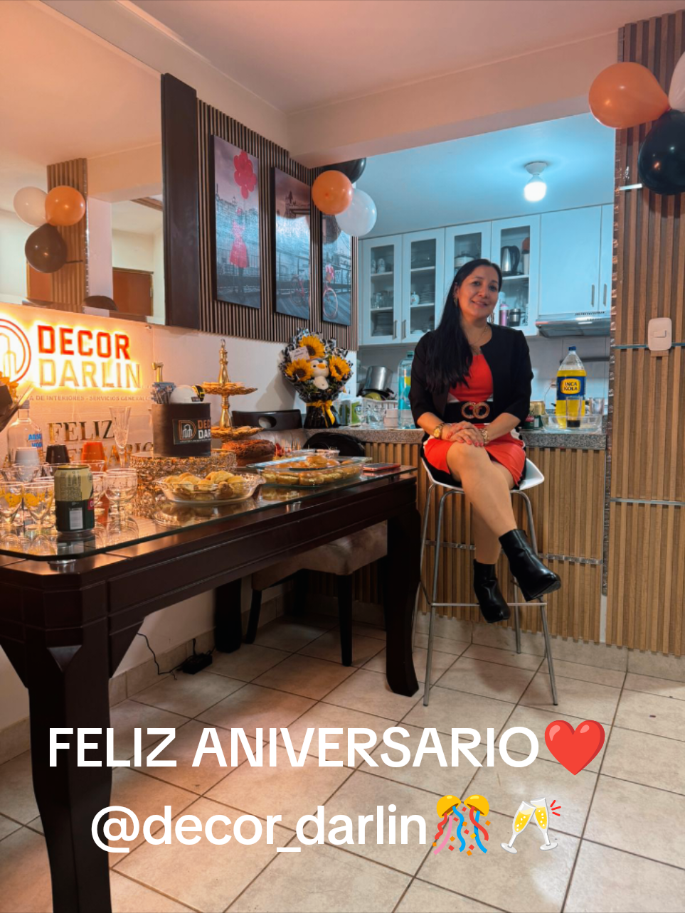 @DARLITH D&Aacute;VILA VELA