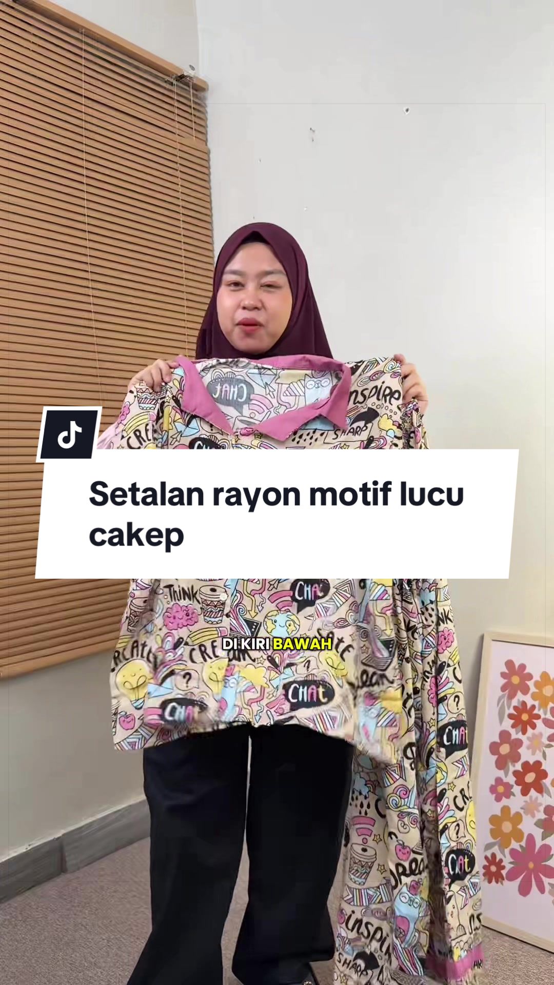 @Kak Muti