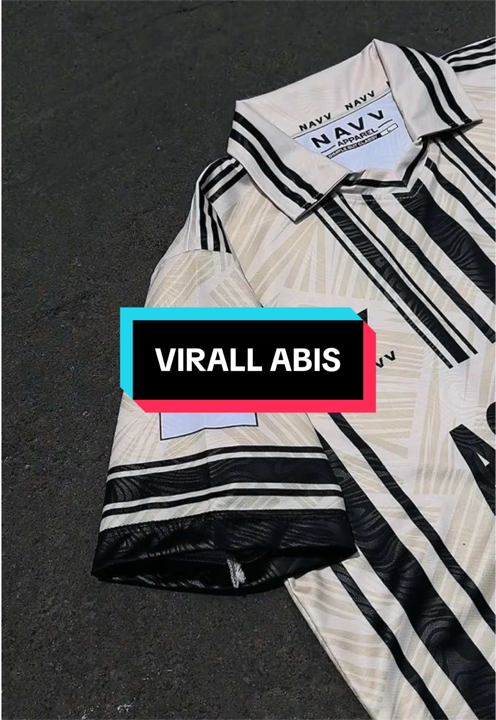 @Navv Apparel