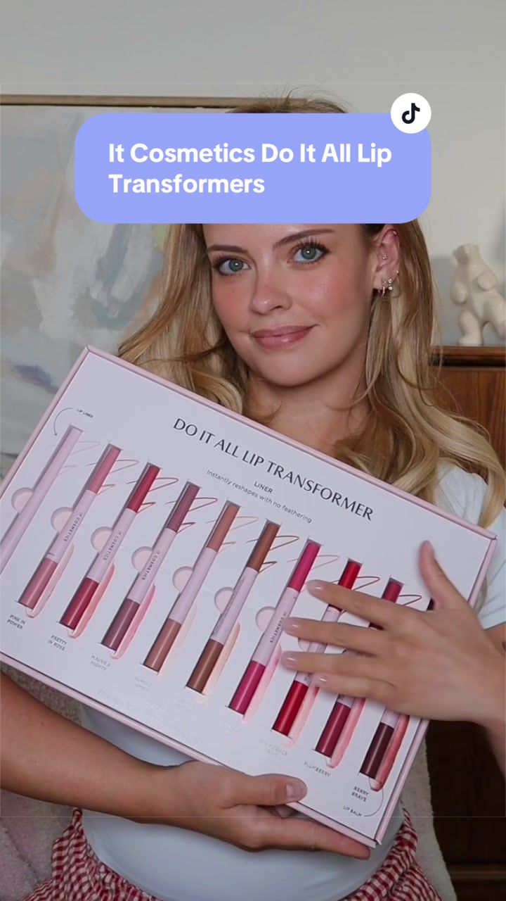 @Julia Adams