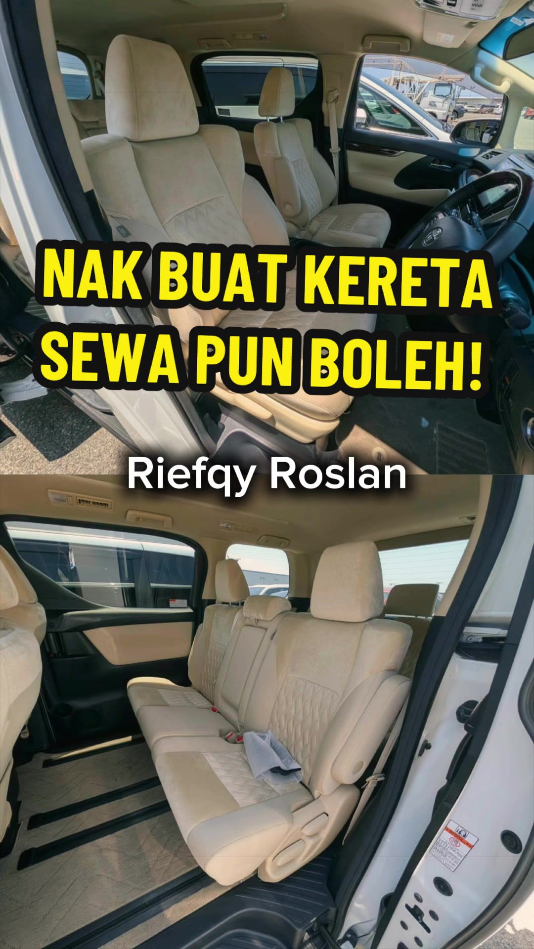@riefqy roslan