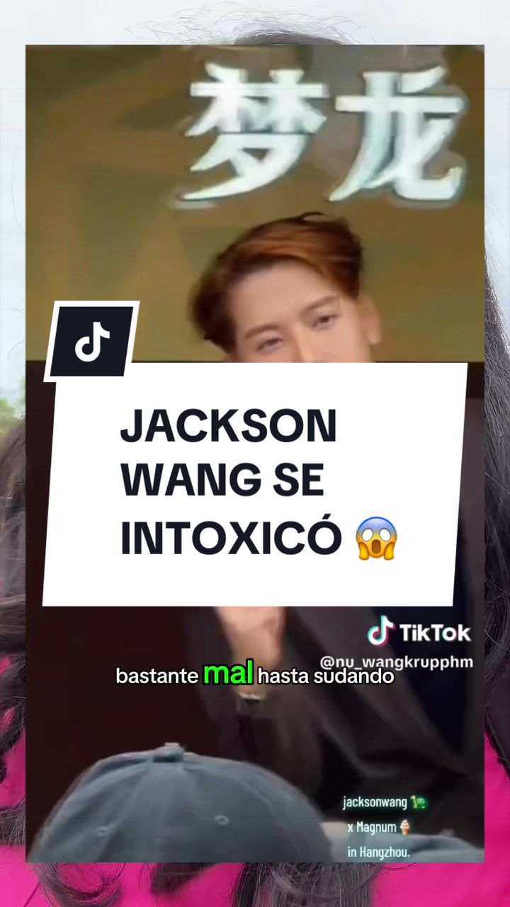 @Vickhu 👑💚