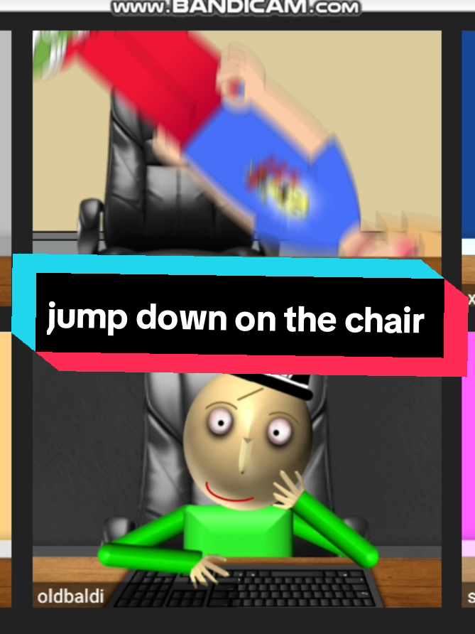 @oldbaldi1867927