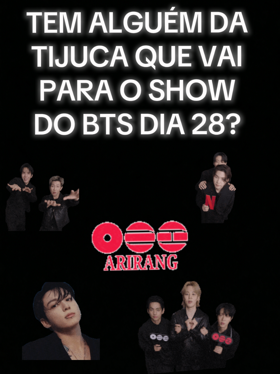 @K-Reality Dramas