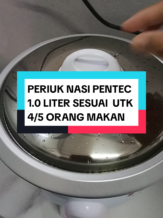 @Miss Ayu