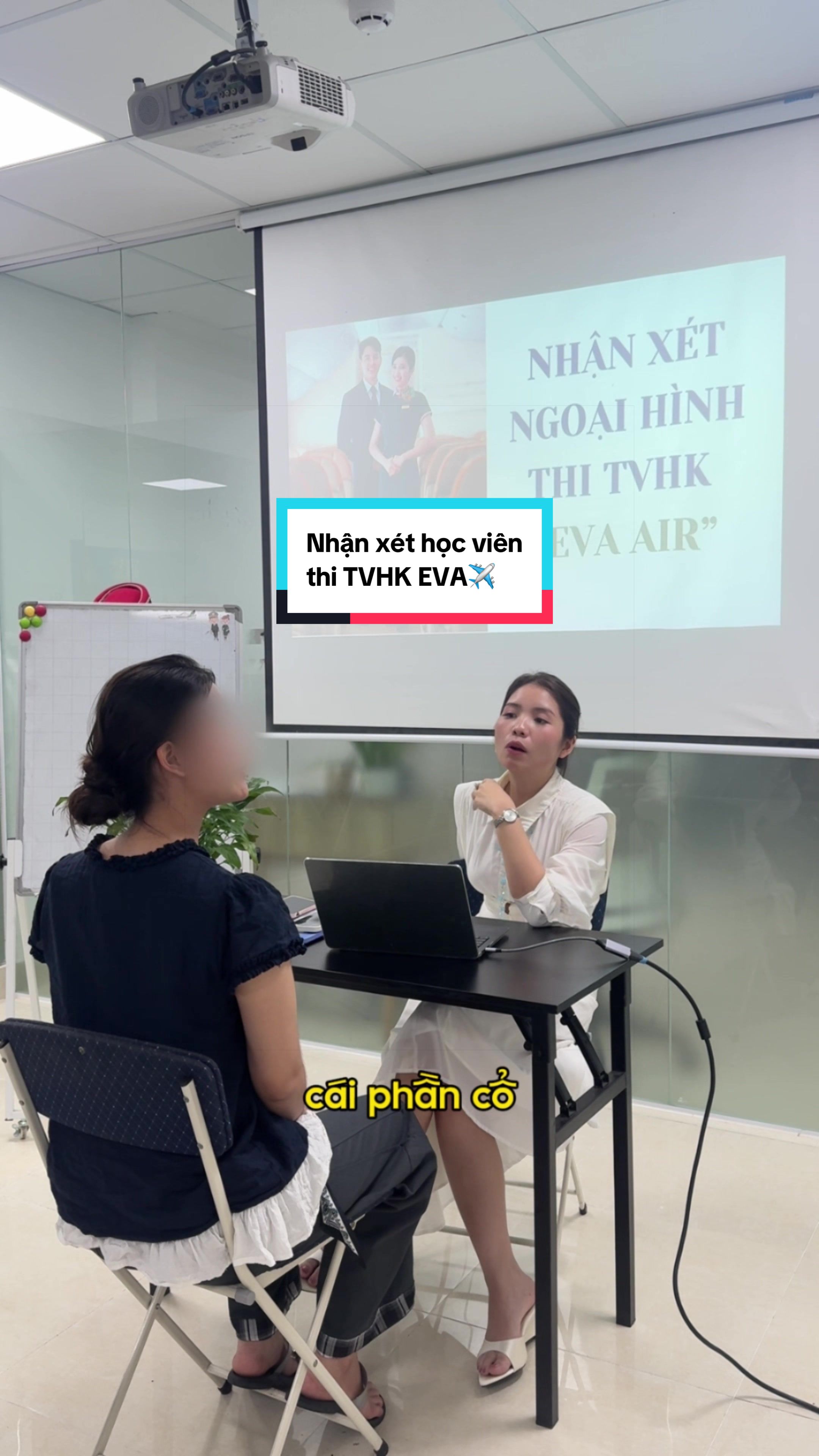 @Esmeralda Lan Anh
