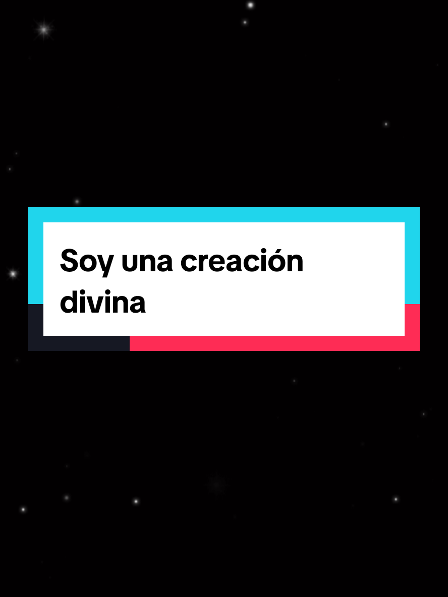 @Q'anjob'alita (Any Pascual)