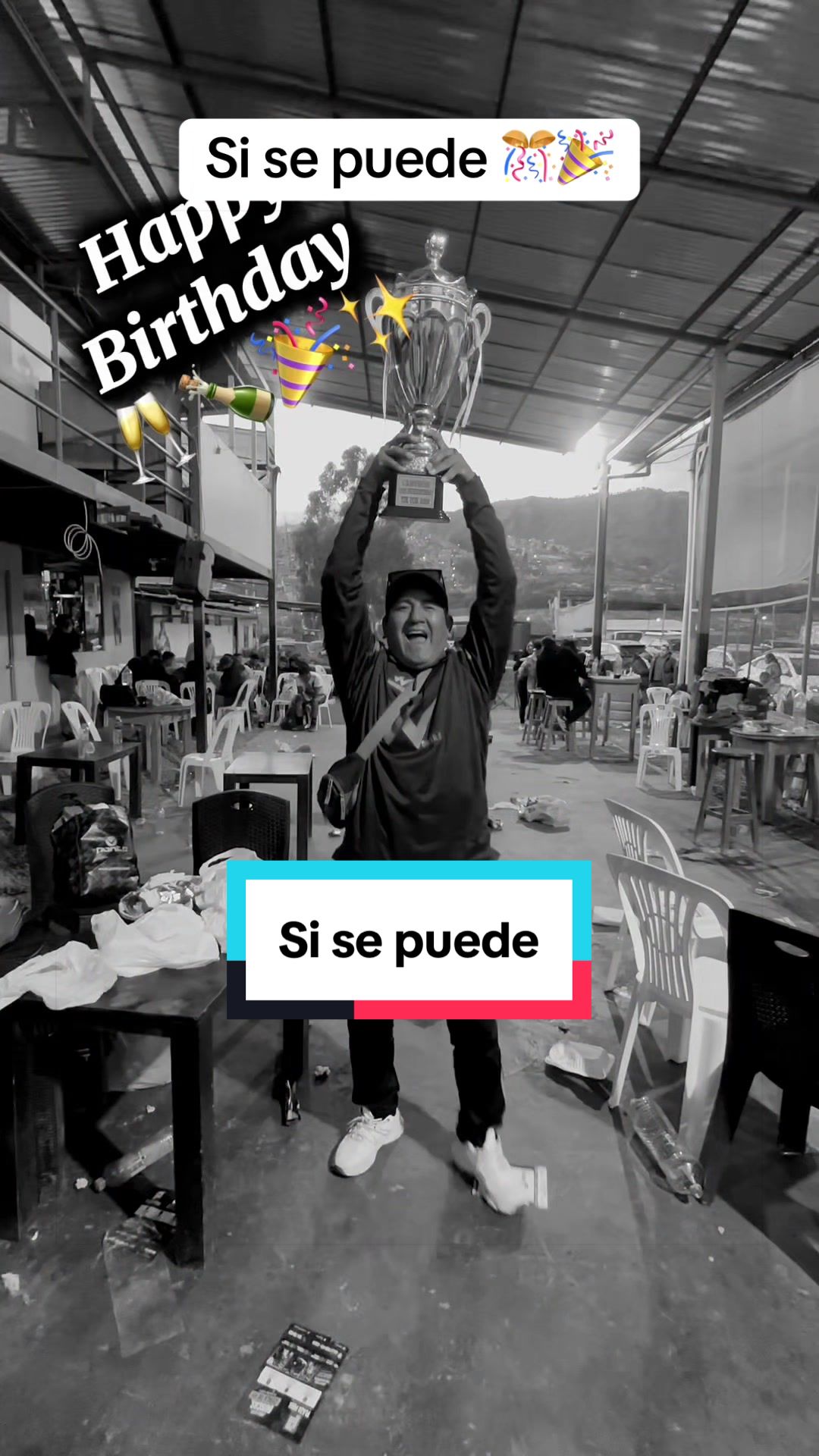 @😃VIAJERO PER&Uacute; 🇵🇪