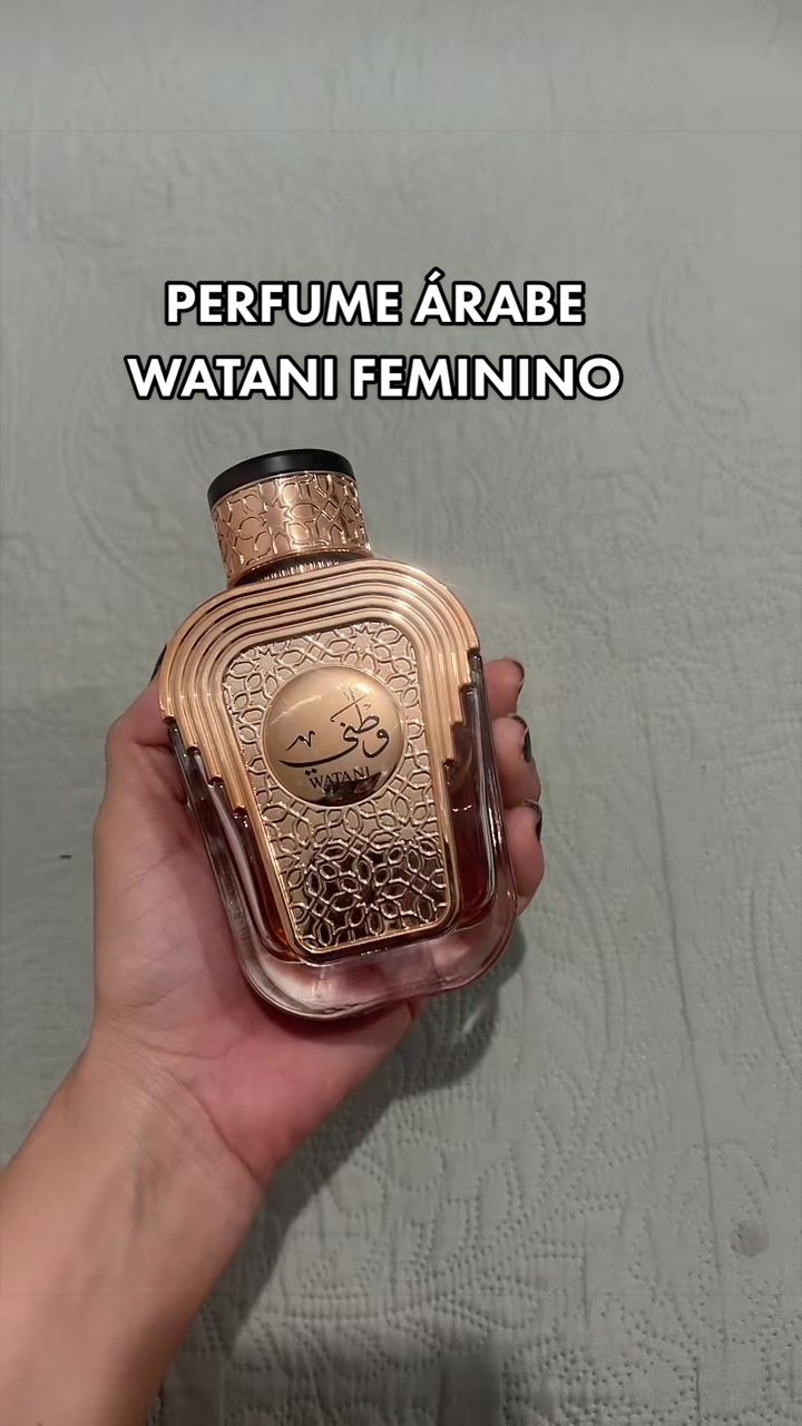 @Nina Queiroz