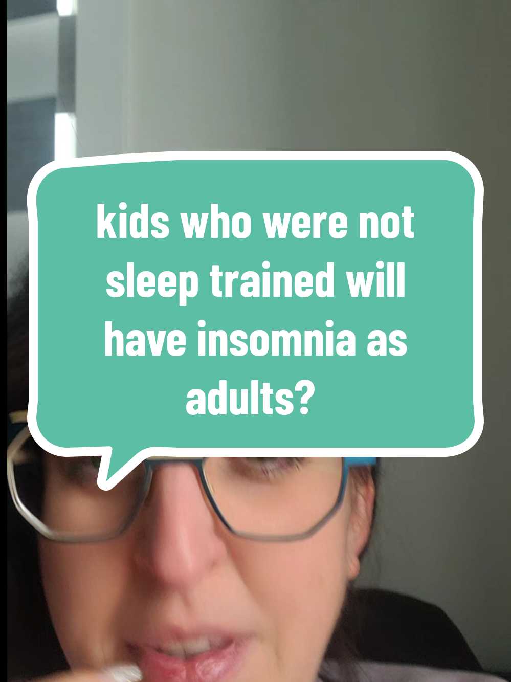 @Valerie MSW.R.S.W. 0-6yrs 💤
