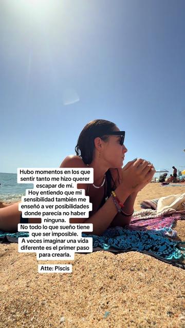 @La Mística Piscis ♓️