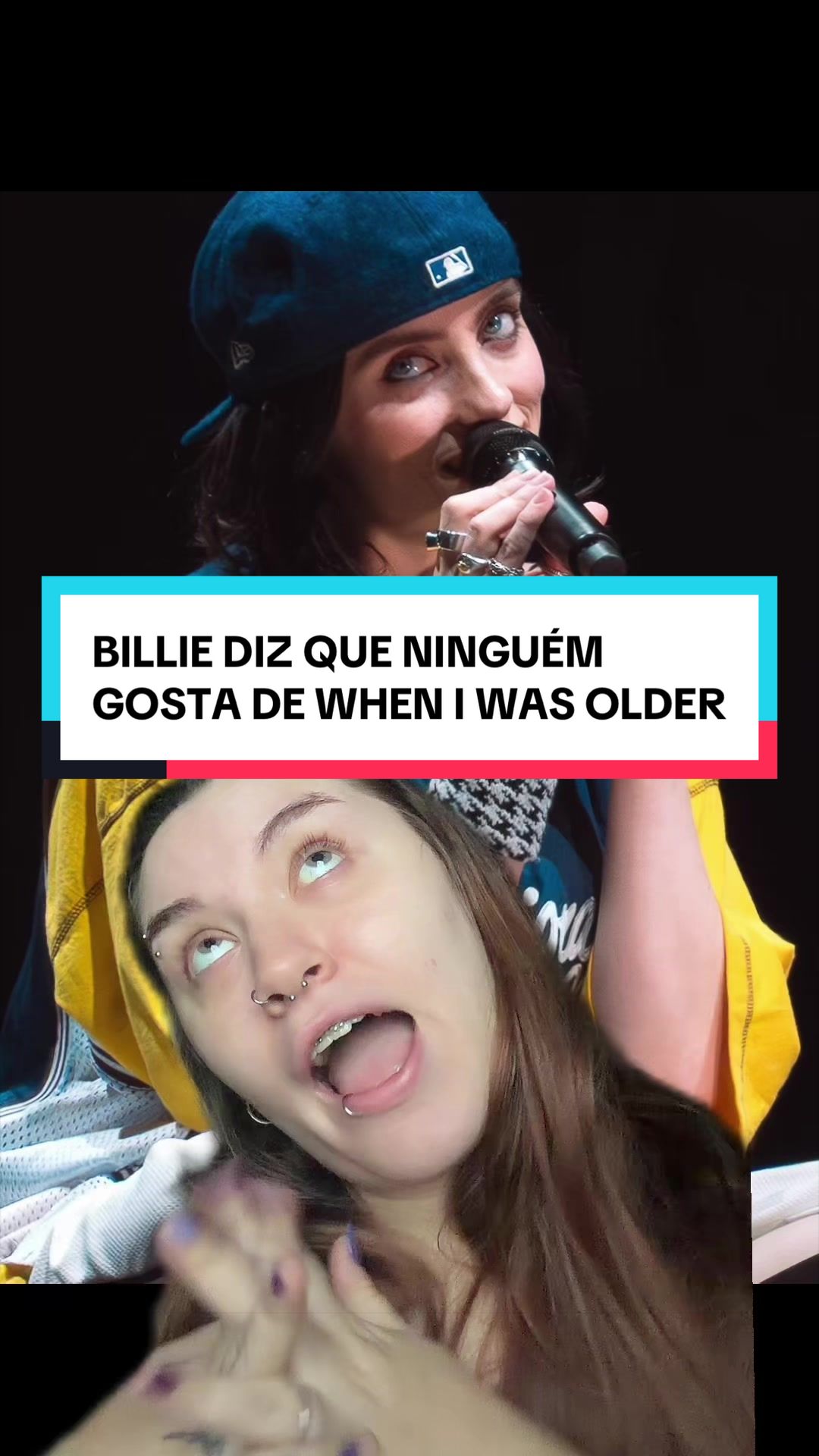 @Giovanna Cardoso