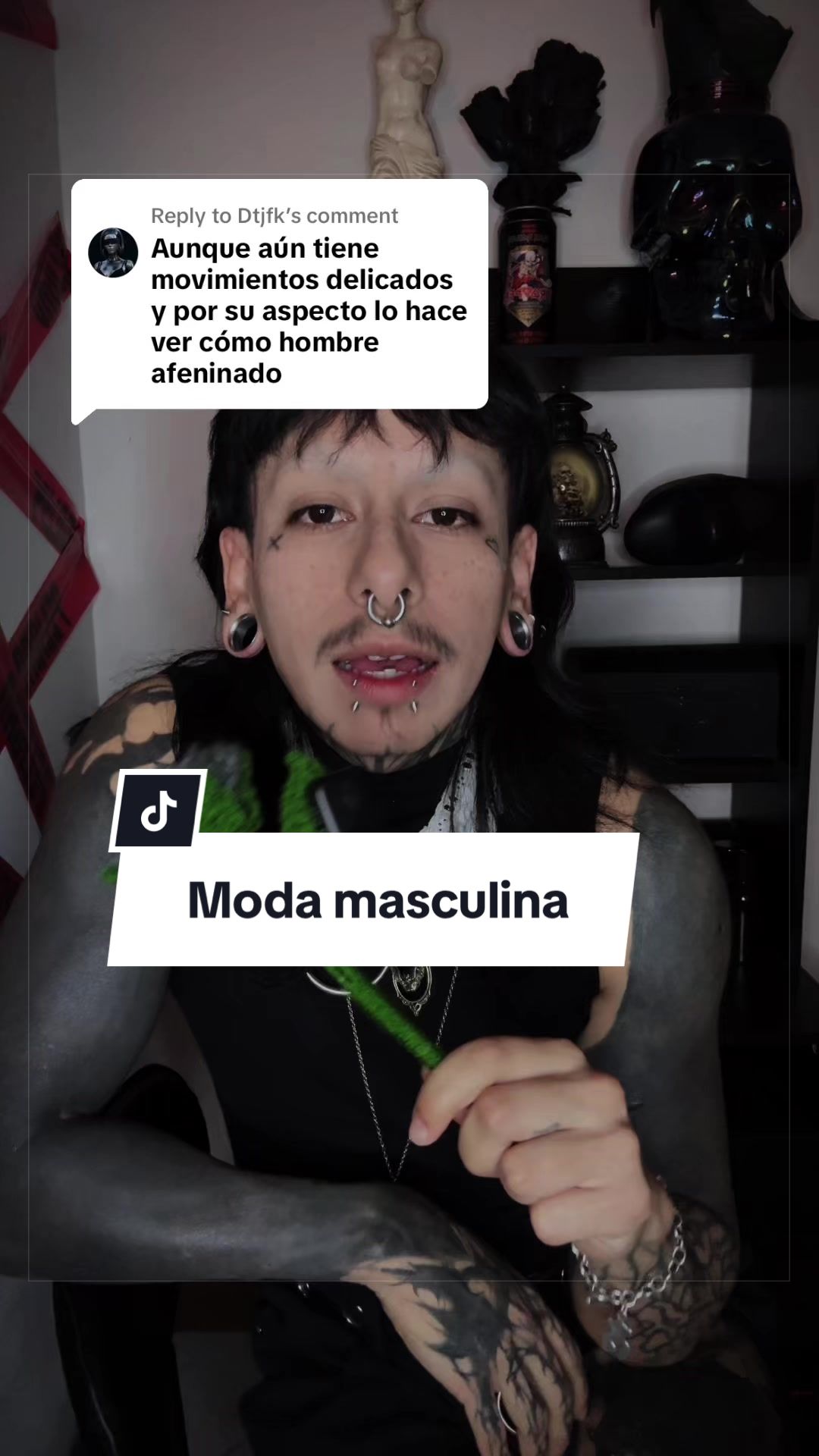 @Oli Overkill