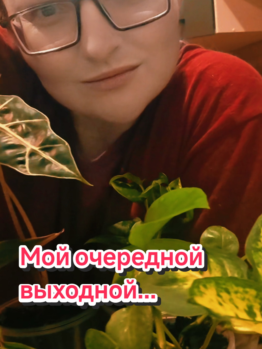 @kri_ma_photo