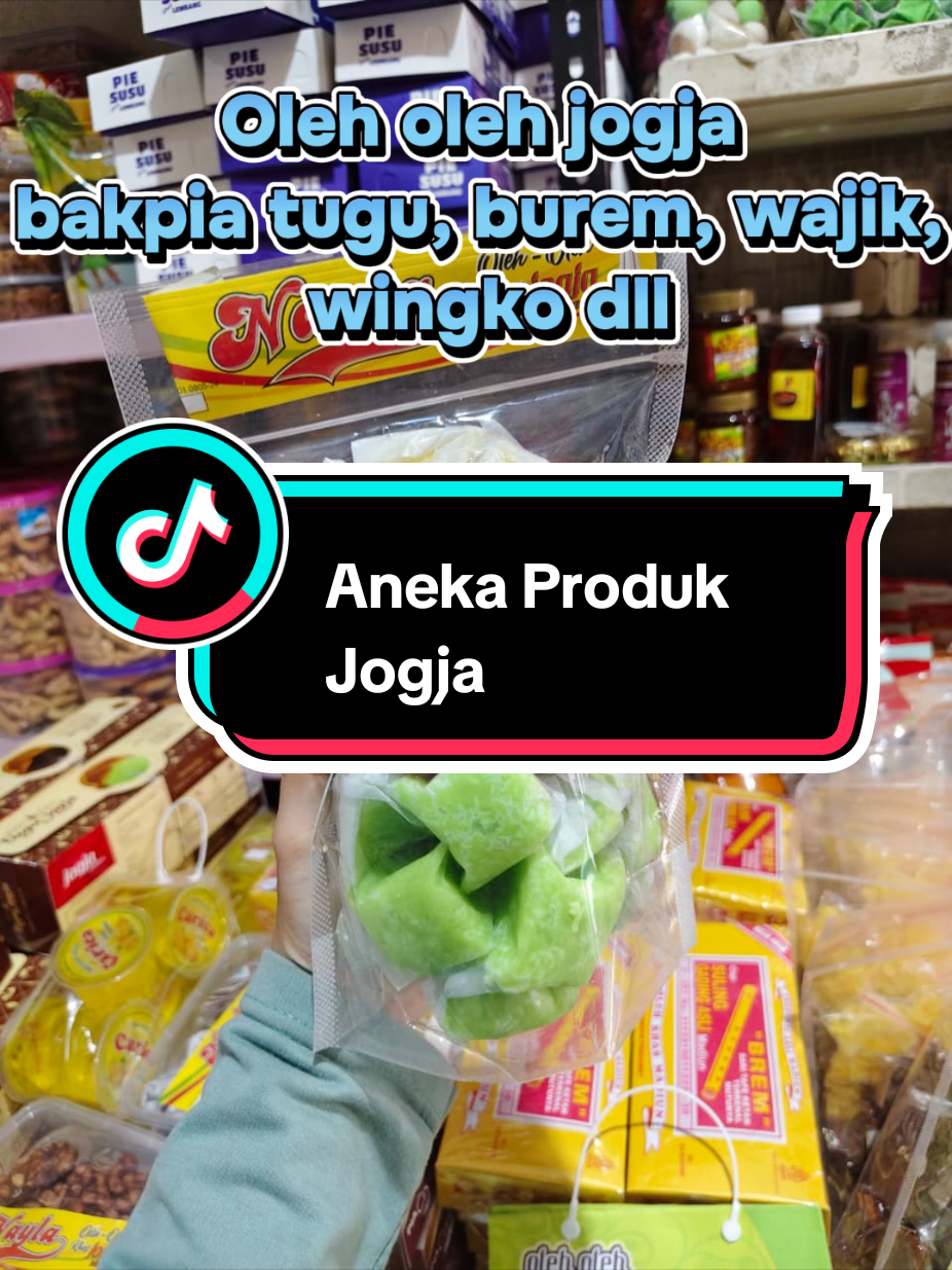 @HusnaDurianTangerangg