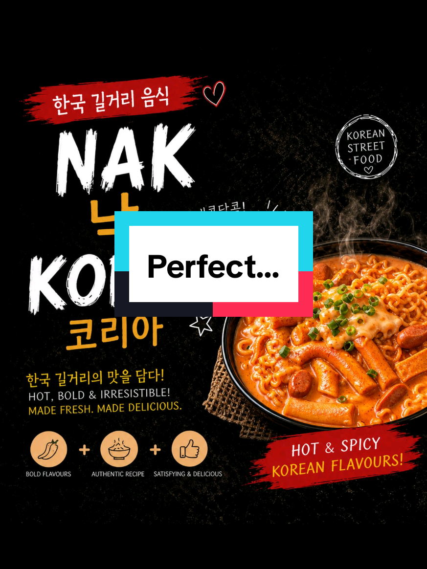 @NAK 낙 KOREA 코리아