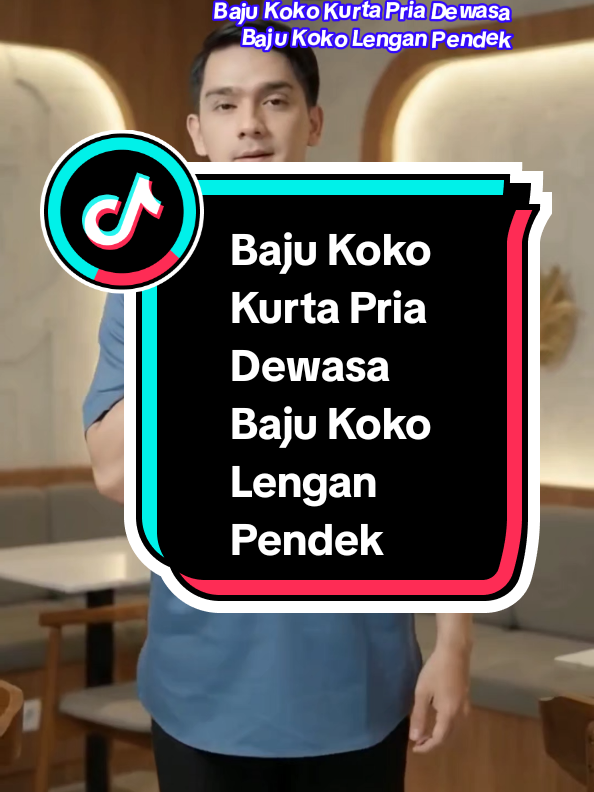 @BUNDAMILASHOOP