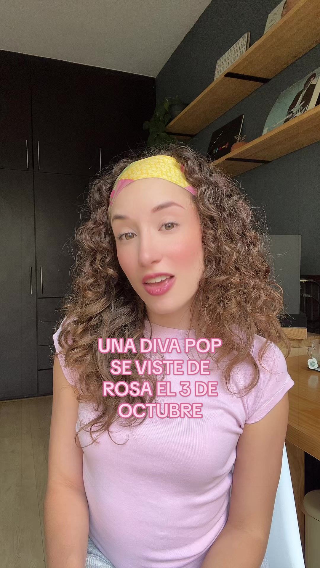 @Desiree Medina Cantante 🎤