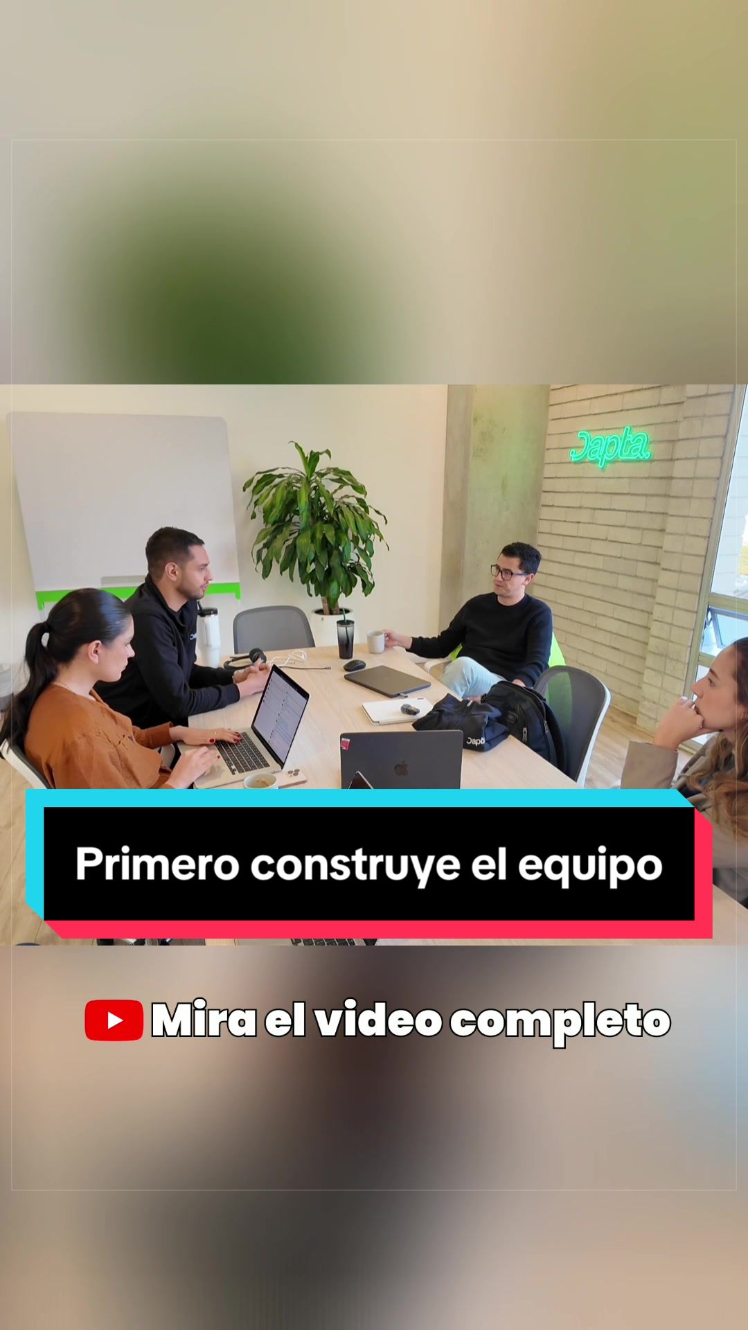 @nico clips