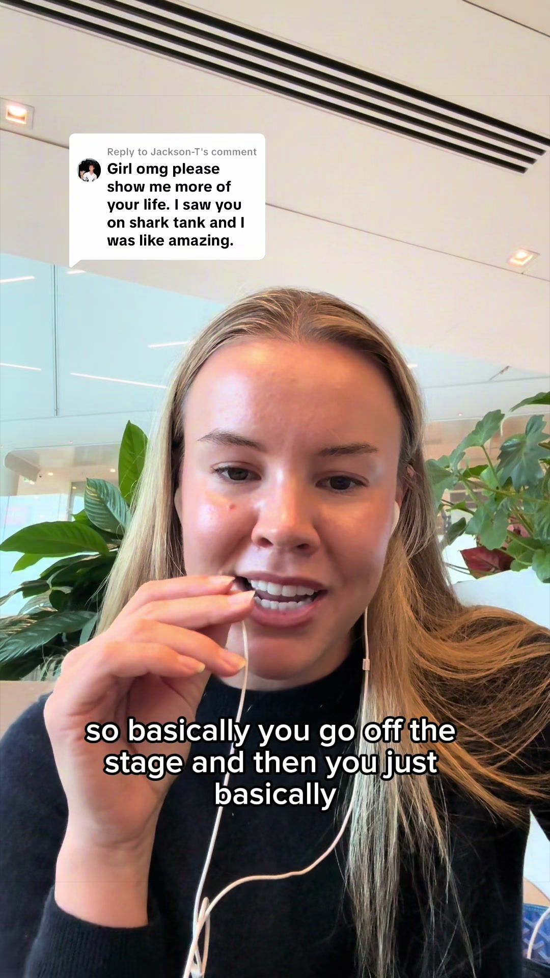 @briella brown