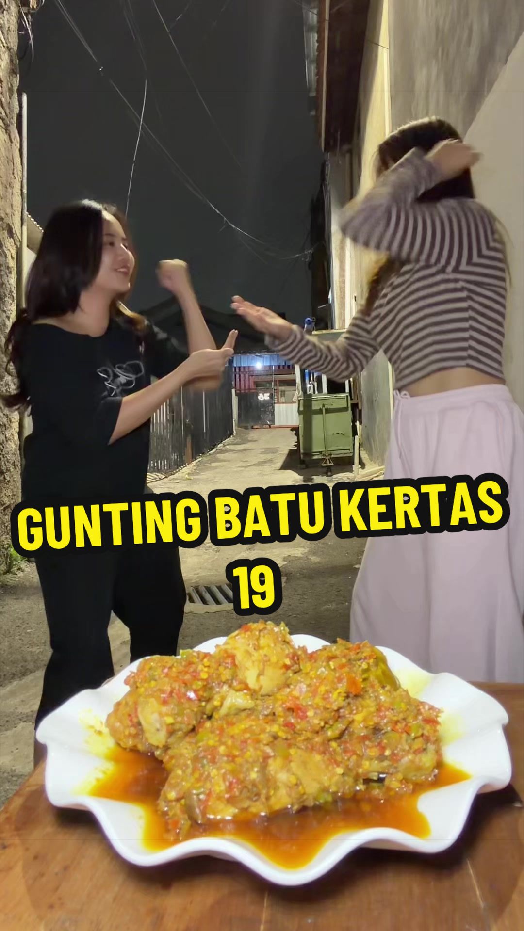 @aiaini