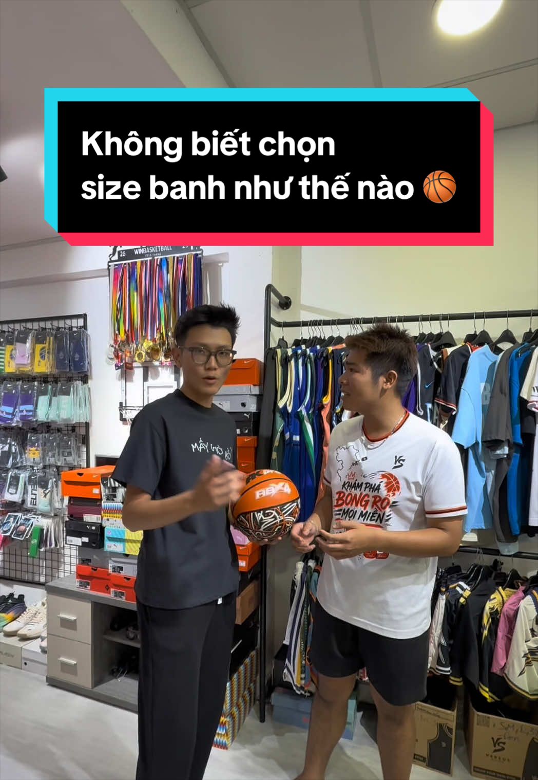 @🏀 Hành Tinh Bóng Rổ ⛹️♂️