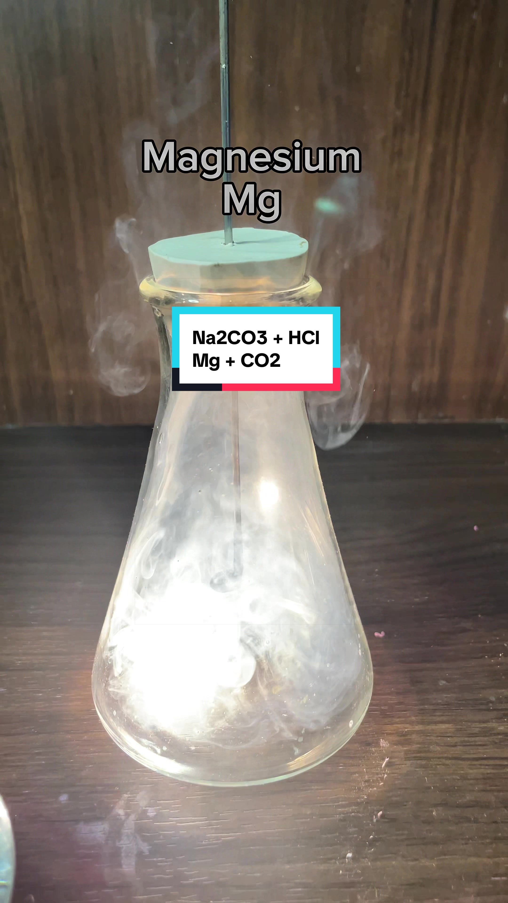 @Minh Đức
