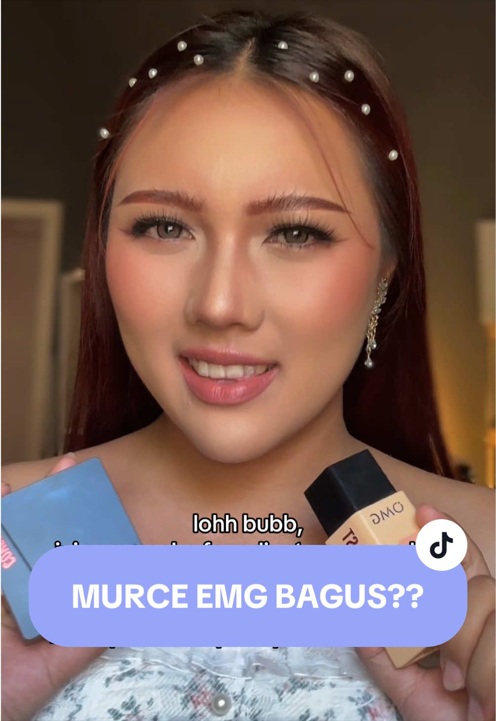 @MBAK MENEL