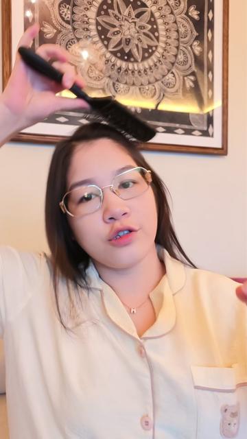 @Hân Korea