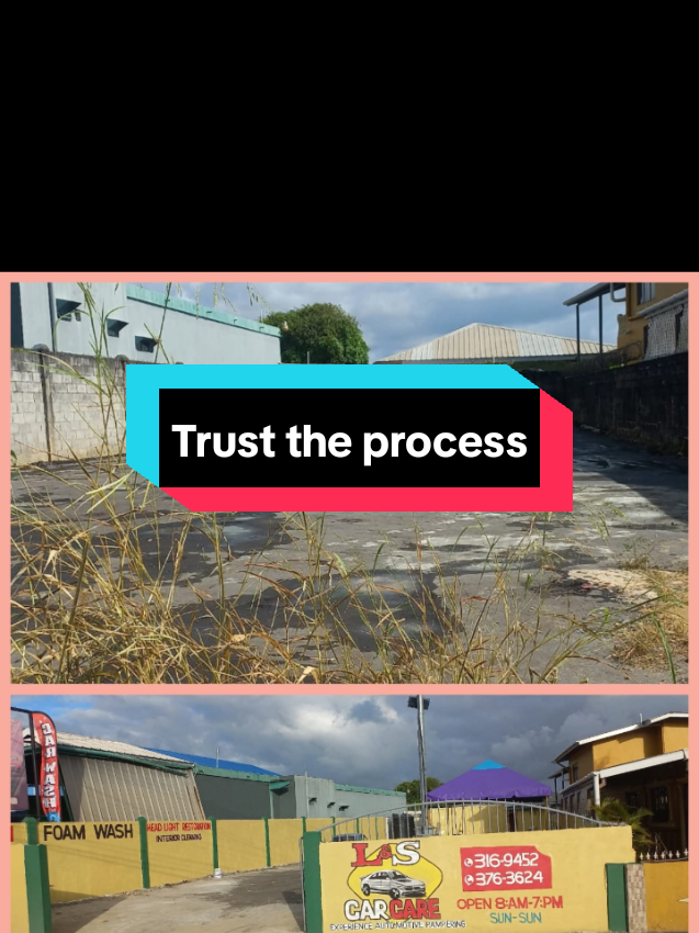 @L&S car care