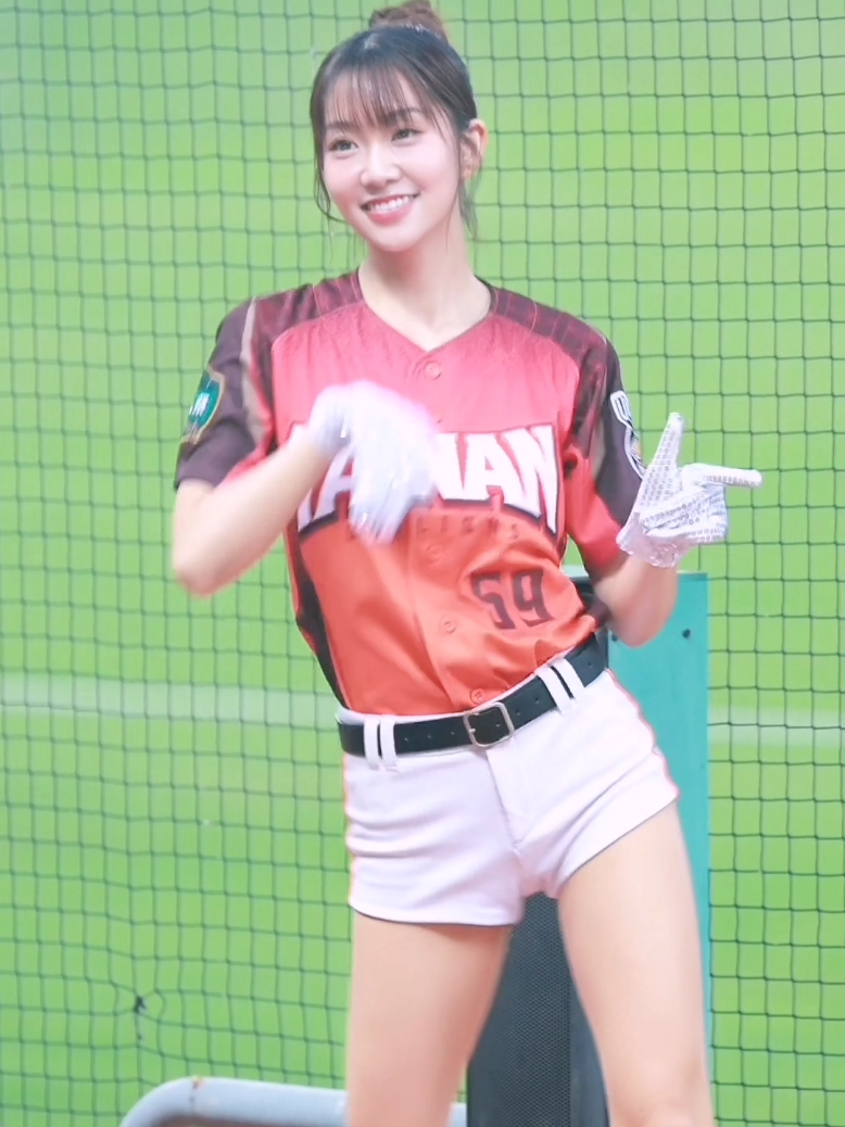 @土豆仁