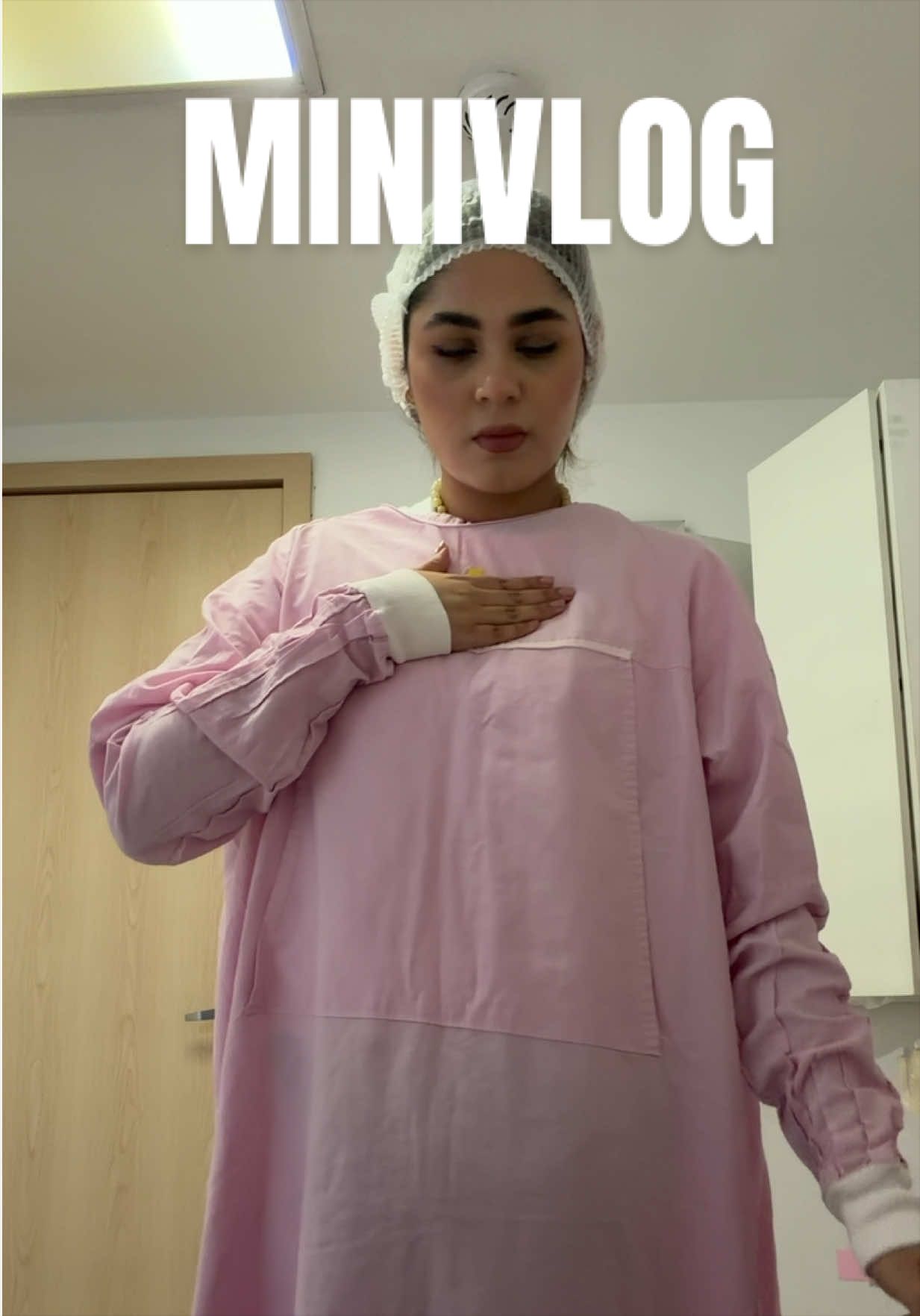 @Iza Serrano