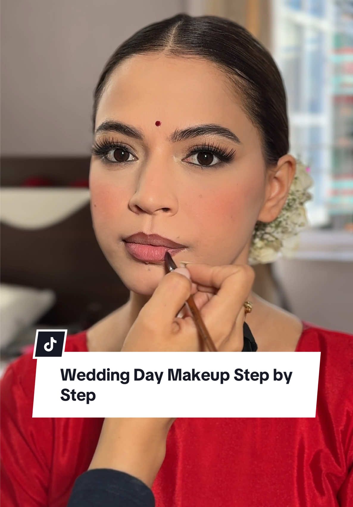 @itsmelasata.brides
