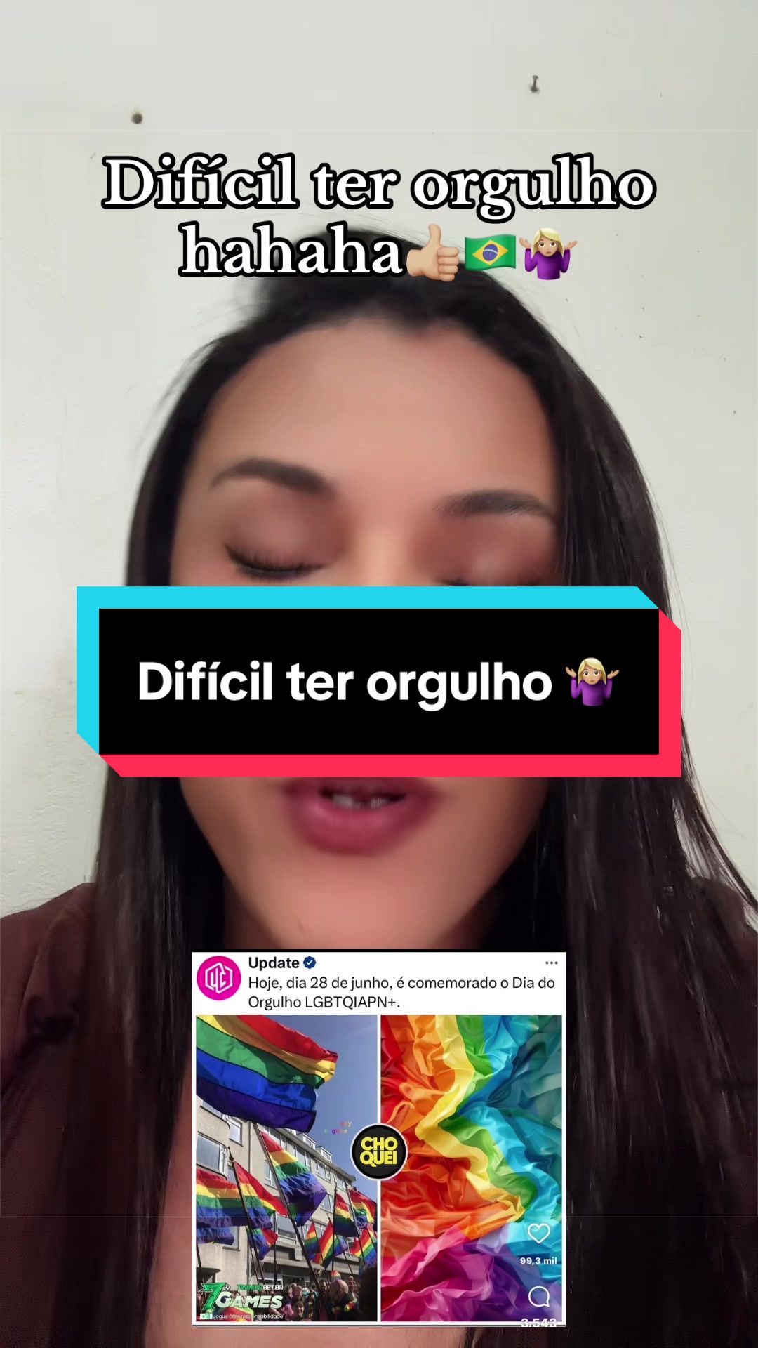 @Transdedireita.sp