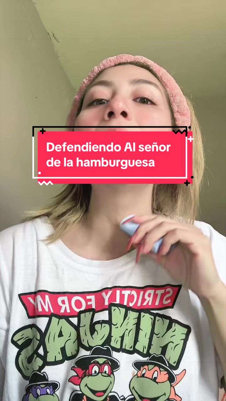 @Kinita oficial