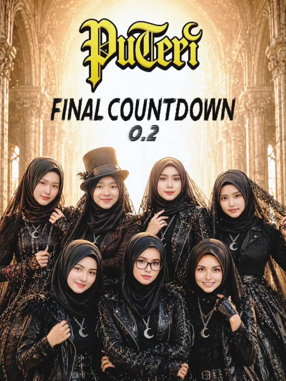 @✨𝕻𝖚𝕿𝖊𝖗𝖎 ☾☾☾☾☾☾☾✨