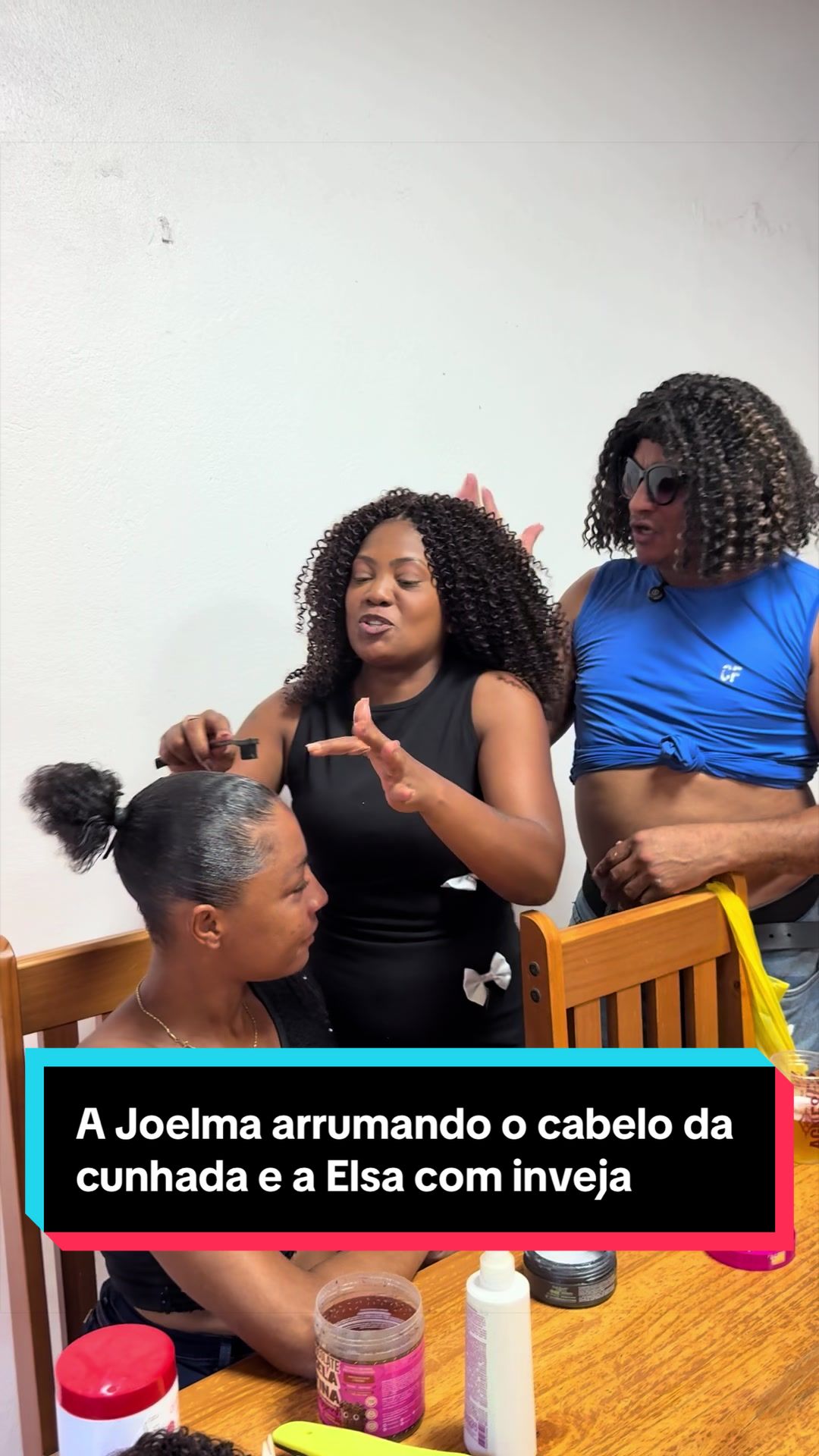 @welson e Joelma neves oficial