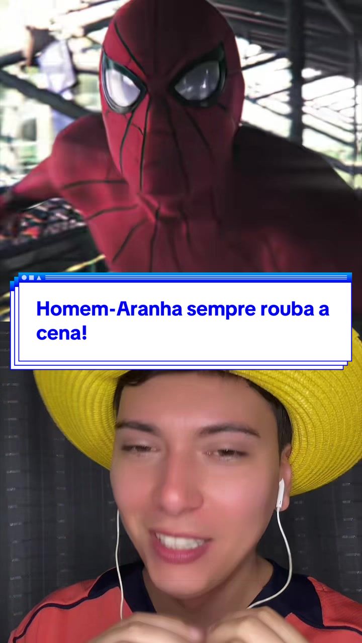 @Matheus Rhodes Lifesytle