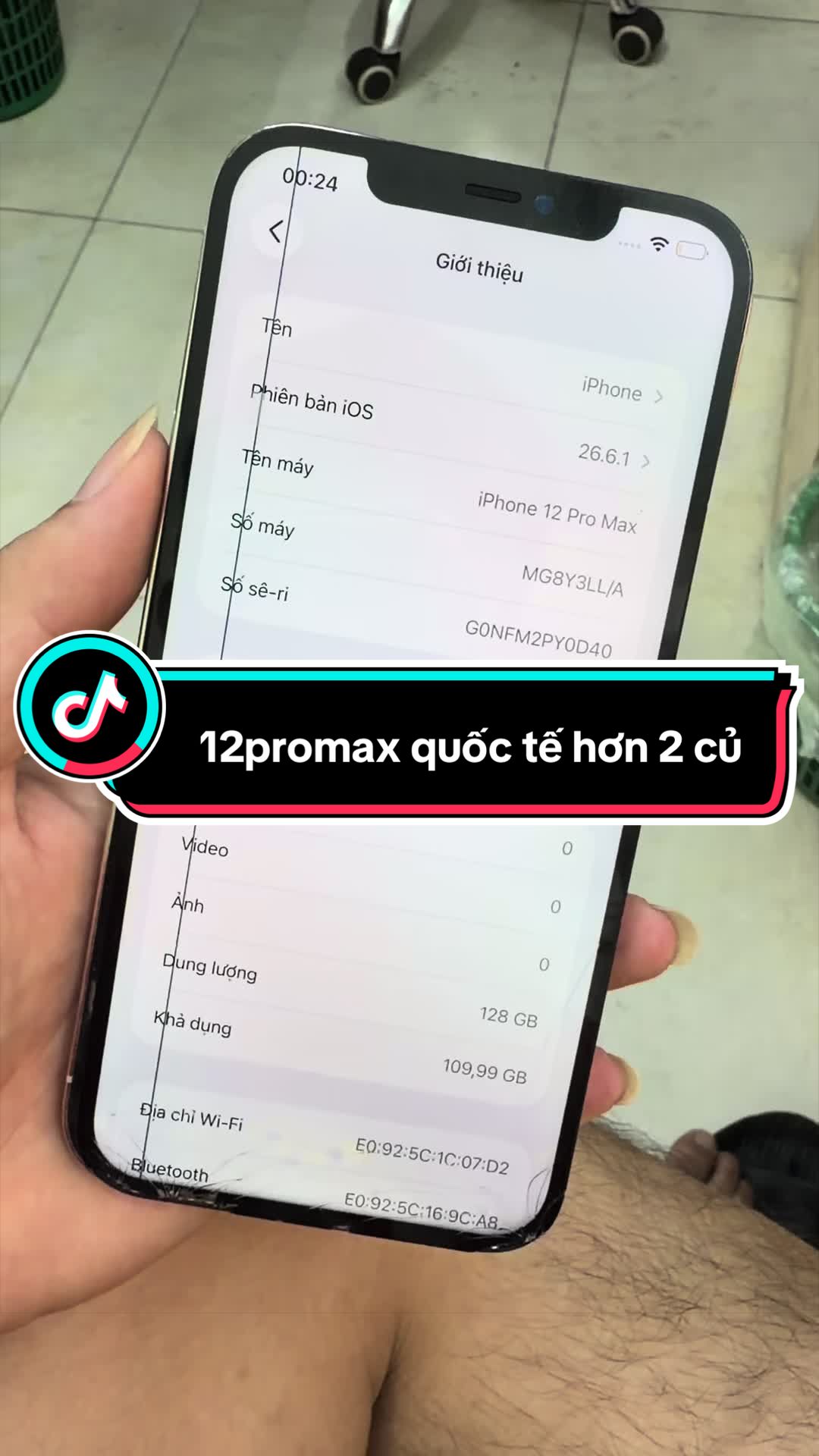@Chuyên iphone-pypass-Chặn khoá