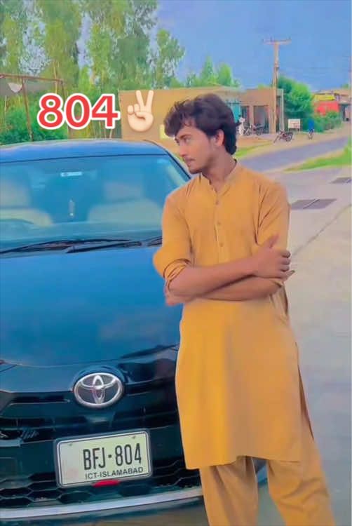 @🦋محمد یوسف چھینہ🦋