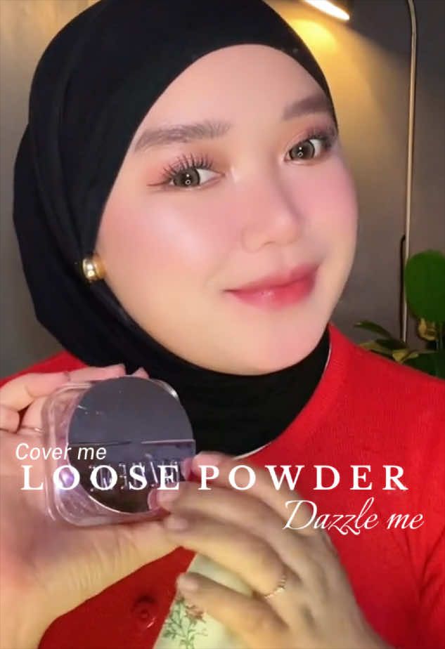 @almahyrasfana