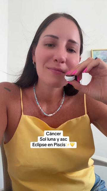 @La Mística Piscis ♓️